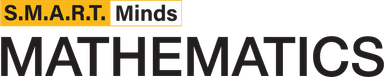Mathematics logo