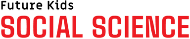 Social Science logo